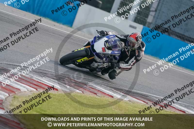 donington no limits trackday;donington park photographs;donington trackday photographs;no limits trackdays;peter wileman photography;trackday digital images;trackday photos